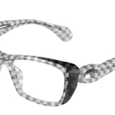 Alain Mikli 3522 Eyeglasses -Prada || Michael Kors || Skechers Sales Store 77efa3b8531d67231290db03fdef67b6 scaled