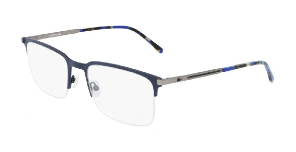 Lacoste L2268 Eyeglasses 2 Lacoste L2268 Eyeglasses - Image 2