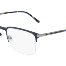 Lacoste L2268 Eyeglasses 10 Lacoste L2268 Eyeglasses -Prada || Michael Kors || Skechers Sales Store 77faa168ffe65fce65afa91588b1413c 7f26c48b 82db 46be 80c8 ee6ecd87c9fb