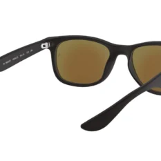 Ray-Ban Junior Rj9052s 9052SF Sunglasses -Prada || Michael Kors || Skechers Sales Store 7874a6873a53f69e3b3e46be08ae8350