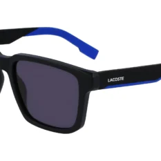 Lacoste L999S Sunglasses -Prada || Michael Kors || Skechers Sales Store 787ce23b2d0bb4a6a4928e3e77fa4259