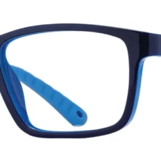 DB4K React PRANKSTER Eyeglasses -Prada || Michael Kors || Skechers Sales Store 78b103b0cb9a12c493de4d6849065ea6