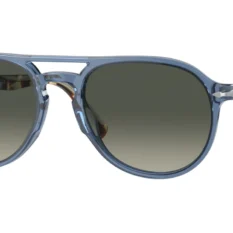 Persol El Profesor Sergio 3235S Sunglasses -Prada || Michael Kors || Skechers Sales Store 79fcdf9d3b9960d6492fd3e656e17ac9 scaled