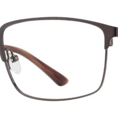 Michael Ryen MRM116 Eyeglasses -Prada || Michael Kors || Skechers Sales Store 7a4bde60eff4726818f2967571253a20