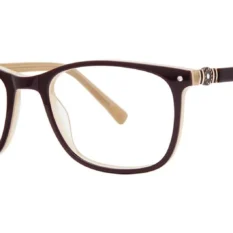 Sophia Loren SL1573 Eyeglasses