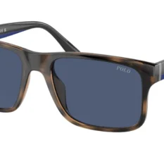 Polo 4195U Sunglasses -Prada || Michael Kors || Skechers Sales Store 7a6fb7043d9fef2ac87b8ee6a79dd1f6 scaled