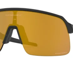 Oakley Sutro Lite 9463A Sunglasses