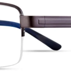 Elasta 3120 Eyeglasses -Prada || Michael Kors || Skechers Sales Store 7a99e201b04f41167c44888d009dd76a