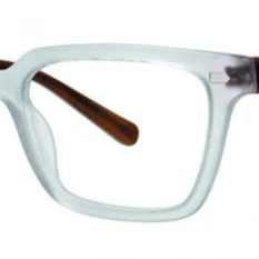 Original Penguin THE HOPPER Eyeglasses 9 Original Penguin THE HOPPER Eyeglasses -Prada || Michael Kors || Skechers Sales Store 7b110a74b9be8f719fb2c19b2439fe43