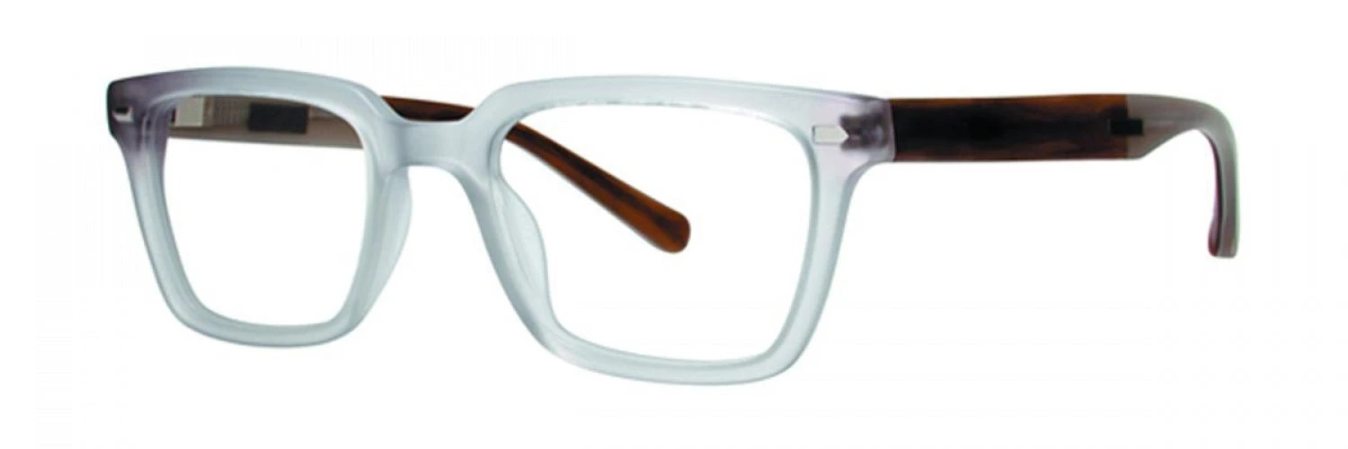 Original Penguin THE HOPPER Eyeglasses 5 Original Penguin THE HOPPER Eyeglasses - Image 5