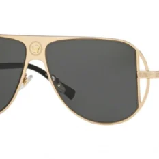 Prada || Michael Kors || Skechers Sales Store 26 Prada || Michael Kors || Skechers Sales Store -Prada || Michael Kors || Skechers Sales Store 7b7a7e966c2b6342af04fae431a0c11f