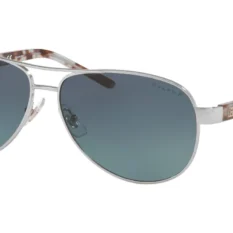 Ralph 4004 Sunglasses -Prada || Michael Kors || Skechers Sales Store 7c628d56a220f0d21c2da5e1ed302e5b scaled