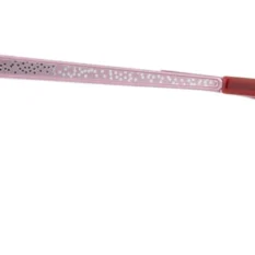 Db4k SPARKLER Eyeglasses -Prada || Michael Kors || Skechers Sales Store 7c94534d56fa9006ef61157ca03cbd4a