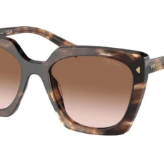 Prada 23ZSF Sunglasses -Prada || Michael Kors || Skechers Sales Store 7d0c22494db4e274ac02627decb2076e scaled