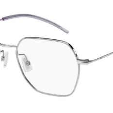 Boss (hub) 1534 Eyeglasses -Prada || Michael Kors || Skechers Sales Store 7d12c68bf0031b6a4f2d711af161ccf5