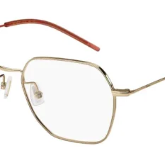 Boss (hub) 1534 Eyeglasses