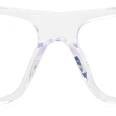 Rag & Bone 7036 Eyeglasses -Prada || Michael Kors || Skechers Sales Store 7dde404967c266bc08155c5e251297c1