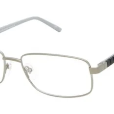 XXL Mammoth Eyeglasses -Prada || Michael Kors || Skechers Sales Store 7de5bd99e21f8d59368dd9e53c8a843b