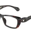Alain Mikli 3522 Eyeglasses -Prada || Michael Kors || Skechers Sales Store 7e19d2777f322a90650494a55058442e scaled