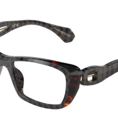 Alain Mikli 3522 Eyeglasses