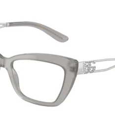 Dolce & Gabbana 3375B Eyeglasses -Prada || Michael Kors || Skechers Sales Store 7e2b38a7c090d7f6ef2e26da34cf4751 scaled