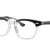Ray-Ban Junior 9098V Eyeglasses 21 Ray-Ban Junior 9098V Eyeglasses -Prada || Michael Kors || Skechers Sales Store 7e7373cecf6b345d65a0d1ea81e1e480