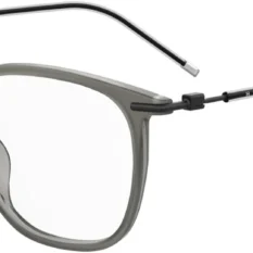 Boss (hub) 1313 Eyeglasses -Prada || Michael Kors || Skechers Sales Store 7eb0026efae7c92e744c98354edeb3a4 scaled