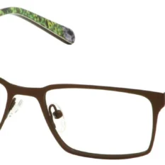 Tony Hawk 28 Eyeglasses -Prada || Michael Kors || Skechers Sales Store 7ec2975a6c21475b1eb2853972bf42a3