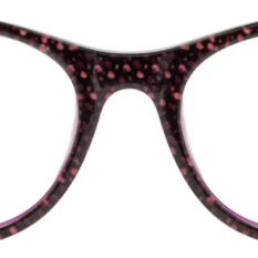 DB4K LILY Eyeglasses -Prada || Michael Kors || Skechers Sales Store 7ef93868b05f2327373d81df41d8a765