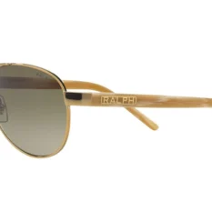 Ralph 4004 Sunglasses -Prada || Michael Kors || Skechers Sales Store 7f0e4169edc6ea957ca234fdae6384e0