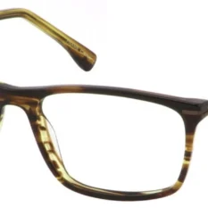 Perry Ellis 380 Eyeglasses