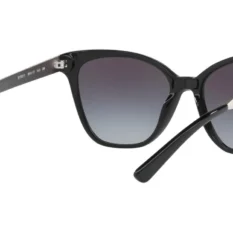 Michael Kors Napa 2058 Sunglasses -Prada || Michael Kors || Skechers Sales Store 8023dfbb13ba0d742a041e5d627f0a85