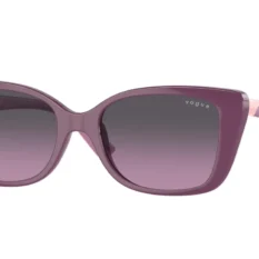 Vogue Eyewear Kids 2022 Sunglasses
