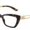 Dolce & Gabbana 3375B Eyeglasses -Prada || Michael Kors || Skechers Sales Store 80c77755ec7fff40eba8e5790f93035f scaled