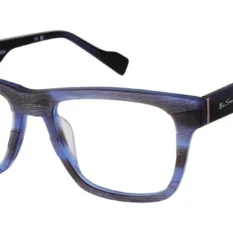 Ben Sherman BSWOOD Eyeglasses -Prada || Michael Kors || Skechers Sales Store 80e008edc9d05c919ce987fb8afcda38