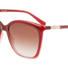 Longchamp LO710S Sunglasses -Prada || Michael Kors || Skechers Sales Store 813b75a506f5b12471128a30a2be90e1