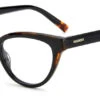 Missoni MIS0091 Eyeglasses -Prada || Michael Kors || Skechers Sales Store 819980619c1f82642412b34f266c4678