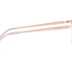 Michael Kors Coconut Grove 3032 Eyeglasses -Prada || Michael Kors || Skechers Sales Store 8204aa2303d1d26224a1fa5be44c7b20