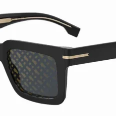 Boss (hub) 1501 Eyeglasses -Prada || Michael Kors || Skechers Sales Store 821b12aeae8d5e7ec44a59a7d7c04b0c