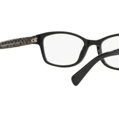 Coach 6065 Eyeglasses 33 Coach 6065 Eyeglasses -Prada || Michael Kors || Skechers Sales Store 82291d01f6a76ddd427dec59b52392ee