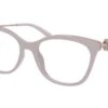 Michael Kors Rome 4076U Eyeglasses -Prada || Michael Kors || Skechers Sales Store 8255a299f9957b8c9322096604ee752c