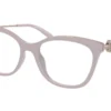 Michael Kors Rome 4076U Eyeglasses -Prada || Michael Kors || Skechers Sales Store 8255a299f9957b8c9322096604ee752c scaled