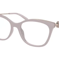 Michael Kors Rome 4076U Eyeglasses