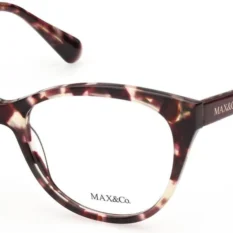 MAX & Co. MAX & CO 5003 Eyeglasses -Prada || Michael Kors || Skechers Sales Store 82794ffda512c3ca030babc35446a0f1