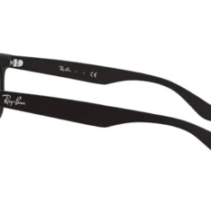 Ray-Ban Junior Rj9052s 9052SF Sunglasses -Prada || Michael Kors || Skechers Sales Store 827aedeabd057f89bc7c00fcd7c8efcd