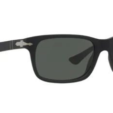 Persol 3048S Sunglasses -Prada || Michael Kors || Skechers Sales Store 832efb8d82100a4f303004be09965ded