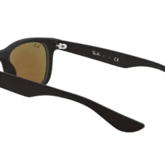 Ray-Ban Junior Rj9052s 9052SF Sunglasses -Prada || Michael Kors || Skechers Sales Store 8376dfe5be83063a48484aaec9b66c0f