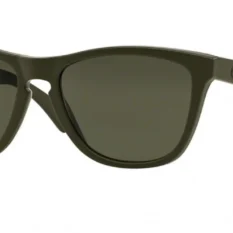 Oakley Frogskins 9013 Sunglasses 38 Oakley Frogskins 9013 Sunglasses -Prada || Michael Kors || Skechers Sales Store 83826c9cc800a5755ffbd25a560282c6
