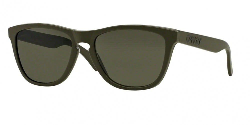 Oakley Frogskins 9013 Sunglasses 19 Oakley Frogskins 9013 Sunglasses - Image 19