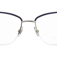 Emozioni 4408 Eyeglasses -Prada || Michael Kors || Skechers Sales Store 83a18f944465b4326ca8d13f0b06481a